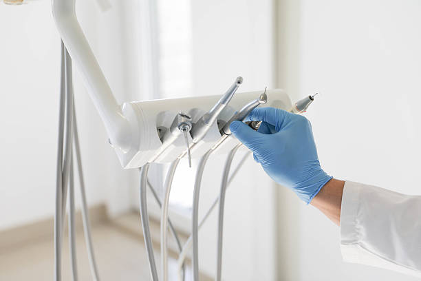 24/7 Emergency Teeth Whitening experts in North Puyallup, WA