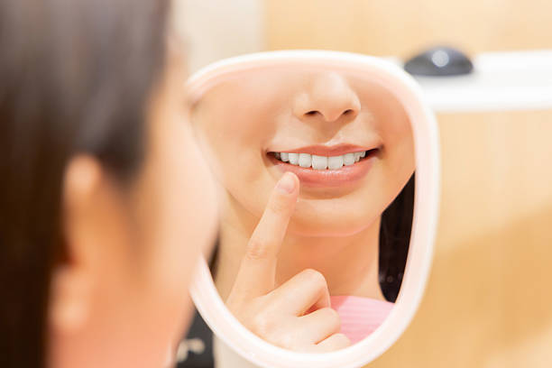Affordable Teeth Whitening solutions in North Puyallup, WA