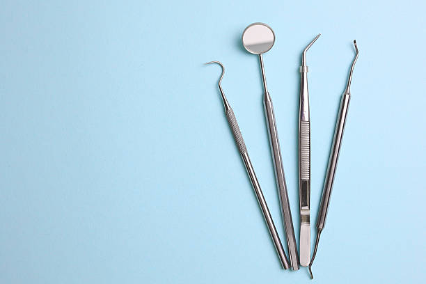Trusted Emergency Dentist service in North Puyallup, WA - Dentist Open Now